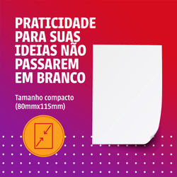 7891173024756 _03.png